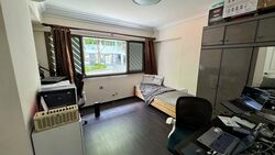 Blk 421 Serangoon Central (Serangoon), HDB 4 Rooms #560612201